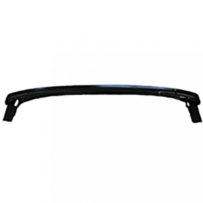 OER 1966-67 Chevelle, GM A-Body, Convertible Top Header Bow CV1711Z