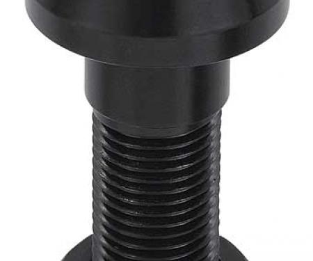 OER 1958-74 Hood Pilot Bolt, 3" 3782560