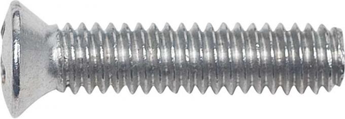 9423325 - Mirror Mounting Screw