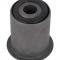 OER 1971-05 GM Passenger Car and Truck Lower Control Arm Bushing 12297