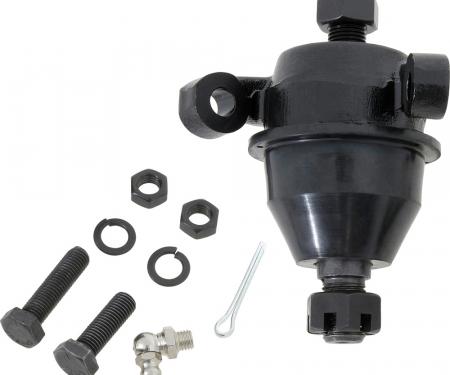 OER 1958-70 Impala / Full Size Lower Ball Joint 10231