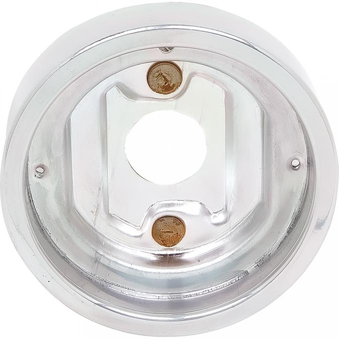 OER 1960 Chevrolet Impala, Rear Back Up Lens Base, Each C6051