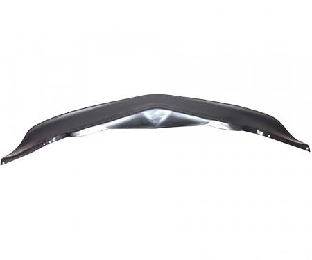 OER 1970-72 Buick Skylark, GS, GS 455, Front Lower Spoiler, Valance Panel BP1177S