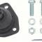 OER 1955-70 Impala / Full Size Upper Ball Joint 10203