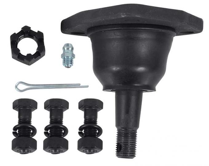 OER 1955-70 Impala / Full Size Upper Ball Joint 10203