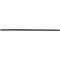 OER Wiper Blade Insert, Replacement, 16" Anco Style, Each ME7602