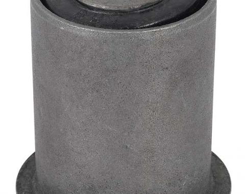 OER 1971-05 GM Passenger Car and Truck Lower Control Arm Bushing 12297