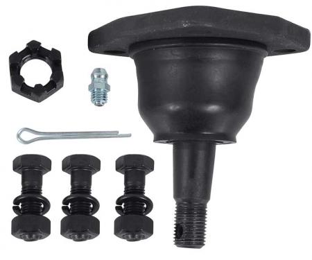 OER 1955-70 Impala / Full Size Upper Ball Joint 10203