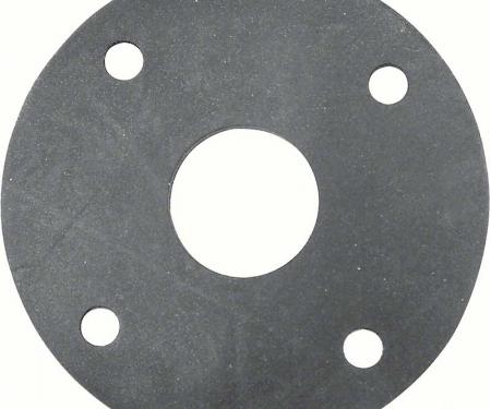 OER 1970-72 Chevelle Hood Pin Gasket K638