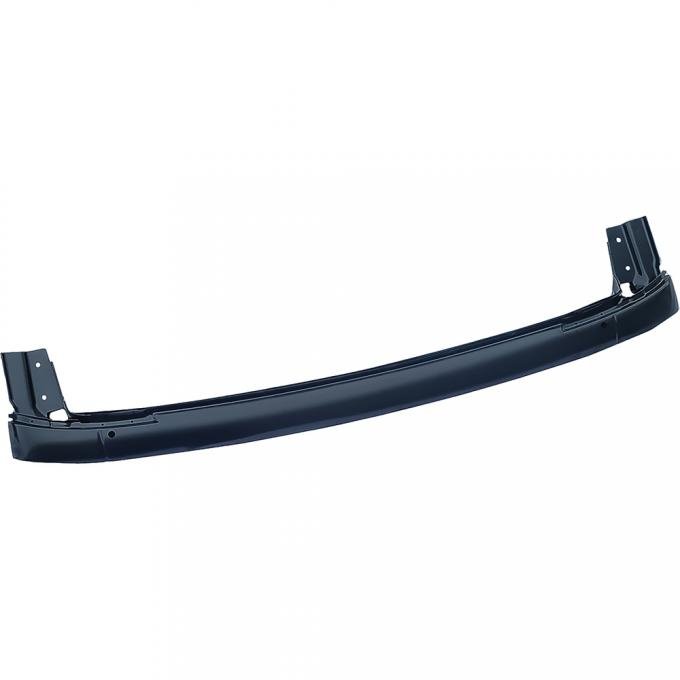 OER 1964-65 Chevelle, GM A-Body, Convertible Top Header Bow CV1700A