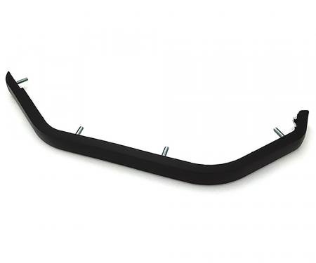 OER 1970-72 Oldsmobile Cutlass, 1970-71 442, Rear Bumper Guard, Impact Strip BP15349T