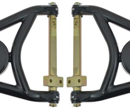 OER 1958-64 Impala / Full Size Front Tubular Lower Control Arms 153628