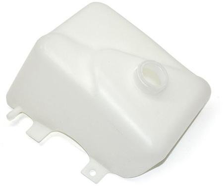 OER 1978-88 Chevrolet Monte Carlo, 1978-87 El Camino, 1978-83 Malibu, Radiator Overflow Reservoir 14085692