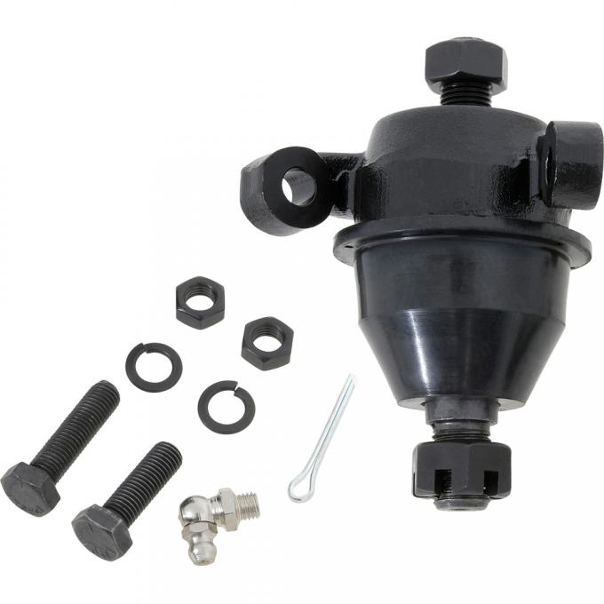 OER 1958-70 Impala / Full Size Lower Ball Joint 10231