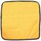 OER Gold Elite Microfiber Towel - 16" X 16" (Each) K89819