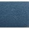 OER 1968-72 Medium Blue Urethane Arm Rest Pad, LH K695208