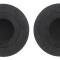 OER Front Hood Adjust Rubber Bumpers (Round) 3792828