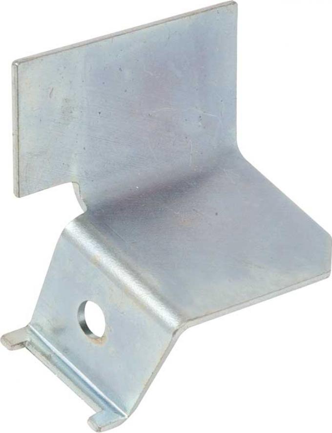 1953-1974 Back-up and Neutral Safety Switch Shield, 1959-74 w/4-speed, 1953-60 Vette w/Auto 14585