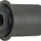 OER 1971-05 GM Passenger Car and Truck Lower Control Arm Bushing 12297