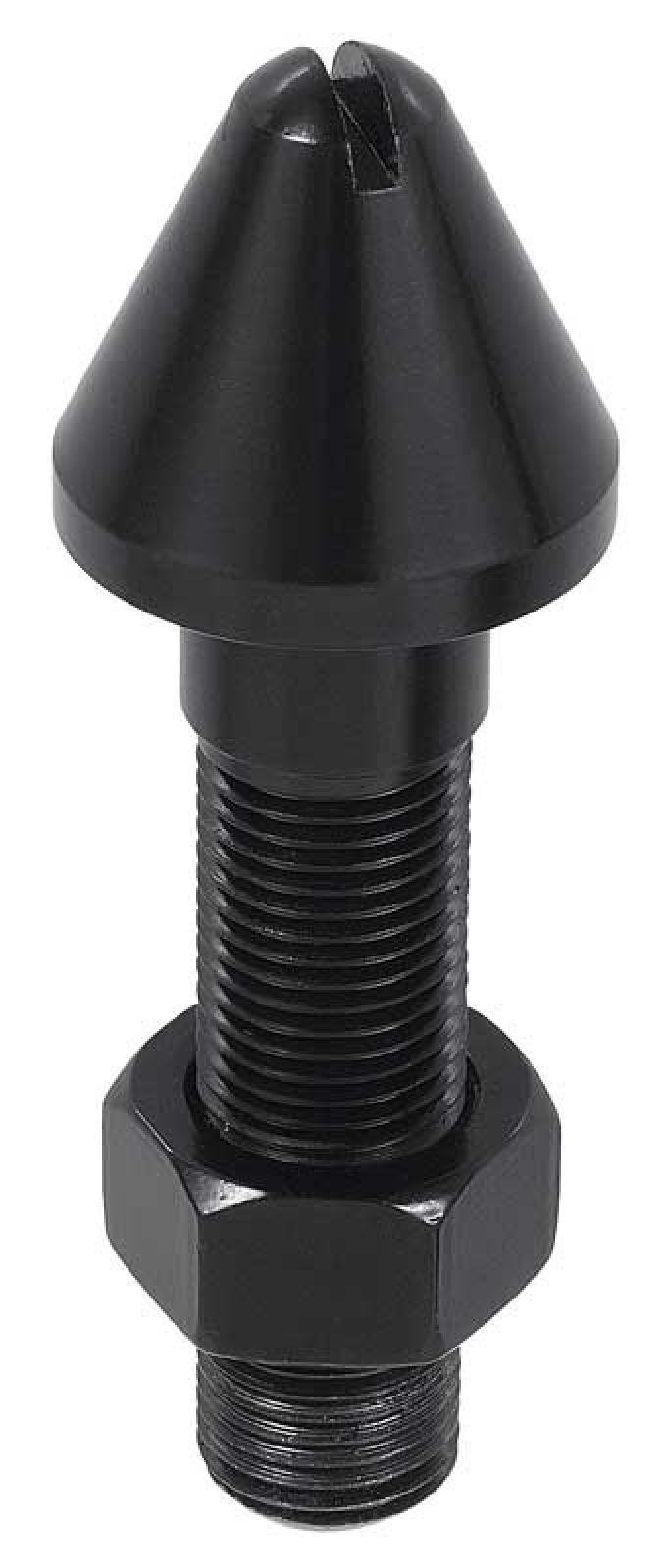 OER 1958-74 Hood Pilot Bolt, 3" 3782560