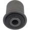 OER 1971-05 GM Passenger Car and Truck Lower Control Arm Bushing 12297