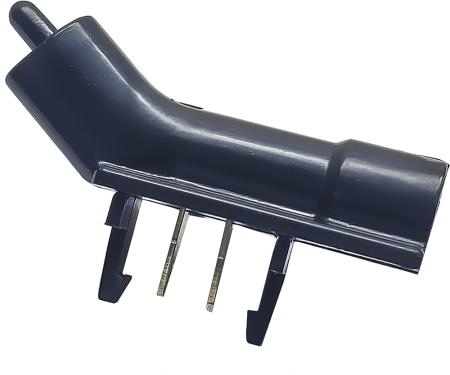 OER 1970-72 Chevelle, El Camino, Monte Carlo, Glove Box Lamp, Instrument Panel EL12816C