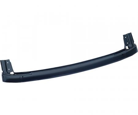 OER 1964-65 Chevelle, GM A-Body, Convertible Top Header Bow CV1700A