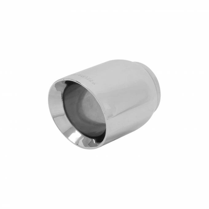 Flowmaster Exhaust Tip 15392