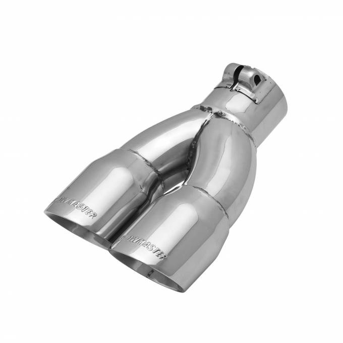 Flowmaster Exhaust Tip 15390